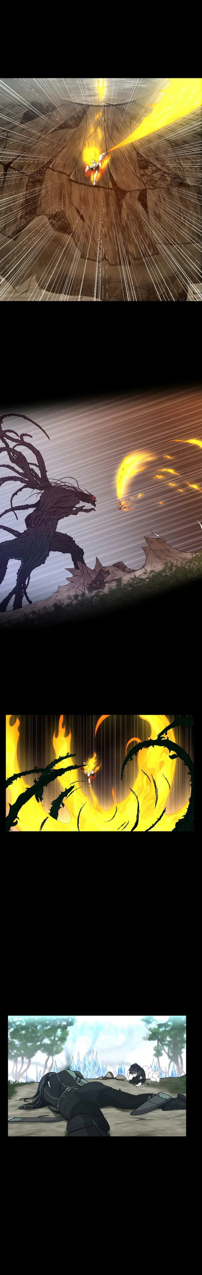 The Beginning After the End Chapter 66 image 22_optimized
